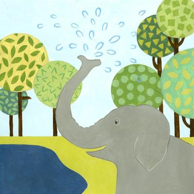 Art Print, , small