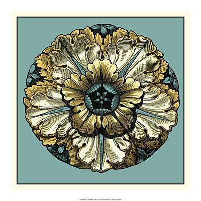 Art Print, , small