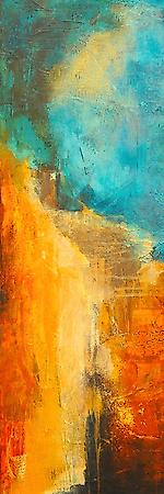 Art Print, , small
