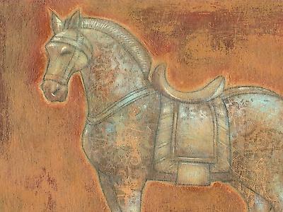 Art Print, , small