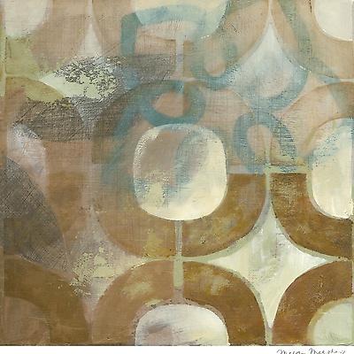 Art Print, , small