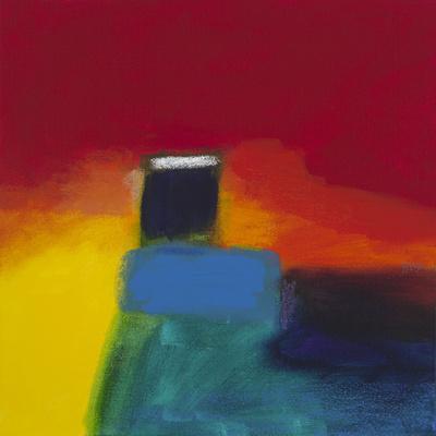 Art Print, , small