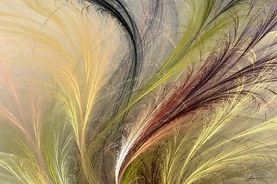 Art Print, , small