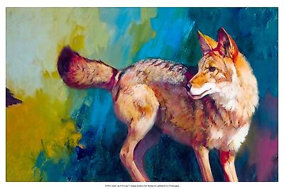 Art Print, , small