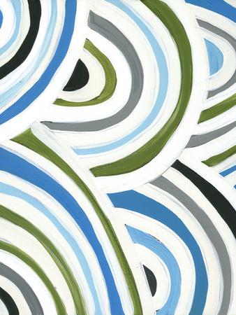 Art Print, , small