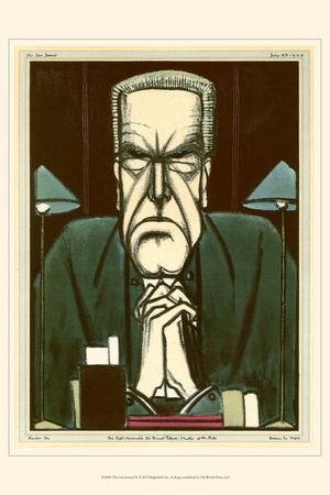 Art Print, , small