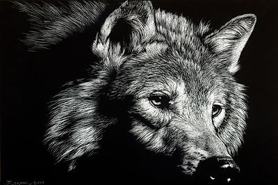 Art Print, , small