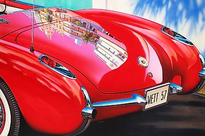 Art Print, , small