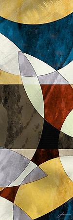 Art Print, , small