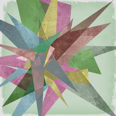 Art Print, , small