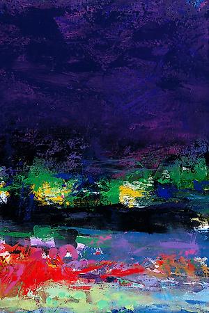Art Print, , small