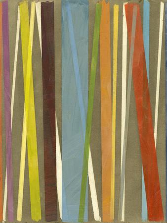 Art Print, , small