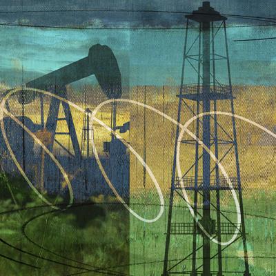 Art Print, , small