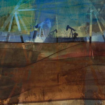 Art Print, , small