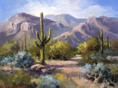 Art Print, , small