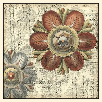 Art Print, , small