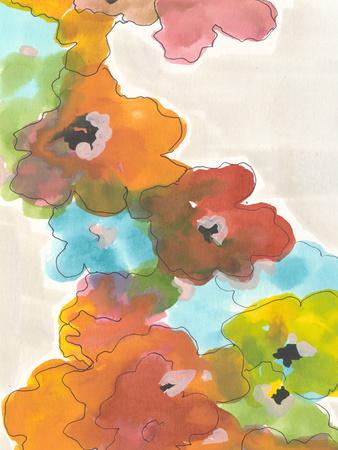 Art Print, , small