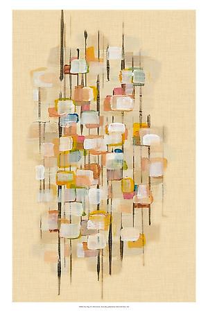 Art Print, , small