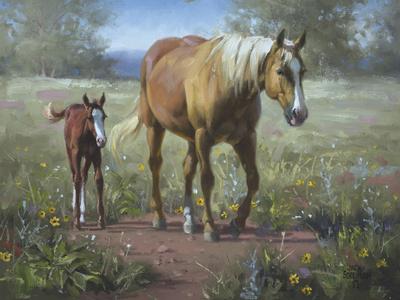 Art Print, , small