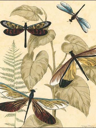 Art Print, , small