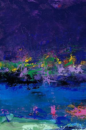 Art Print, , small