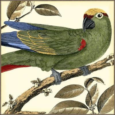 Art Print, , small