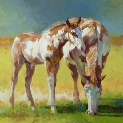 Art Print, , small