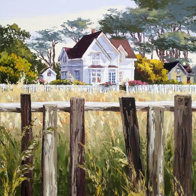 Art Print, , small