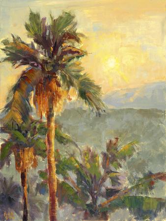 Art Print, , small