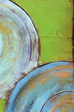 Art Print, , small
