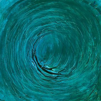 Art Print, , small