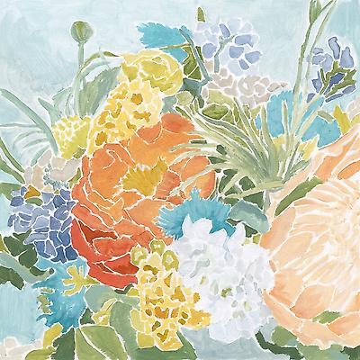 Art Print, , small