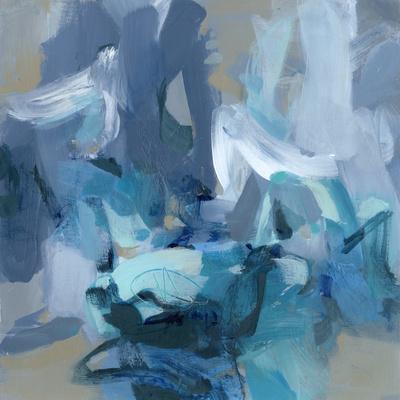 Art Print, , small
