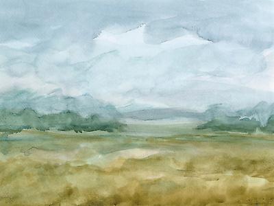 Art Print, , small