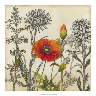 Art Print, , small