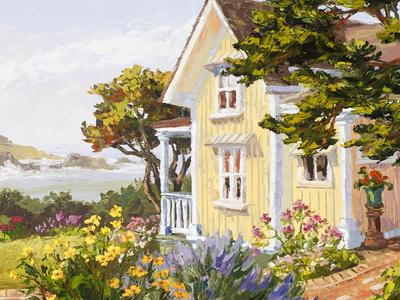 Art Print, , small