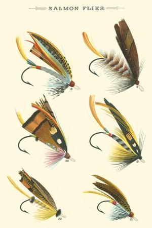 Art Print, , small