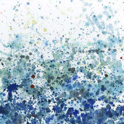 Art Print, , small