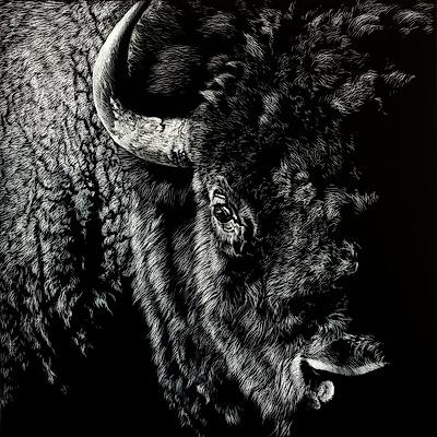 Art Print, , small