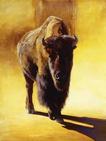 Art Print, , small