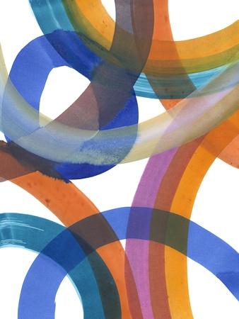 Art Print, , small