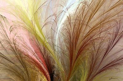 Art Print, , small