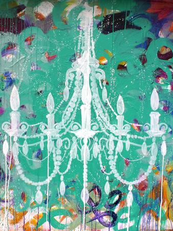 Art Print, , small