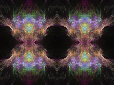 Photographic Print, , small