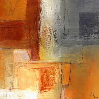 Art Print, , small