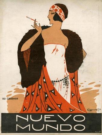 Giclee Print, , small