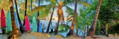 Photographic Print, , small