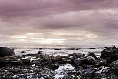 Photographic Print, , small