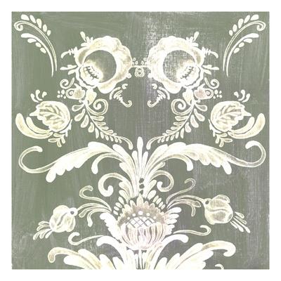 Art Print, , small