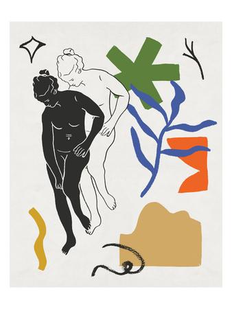 Art Print, , small